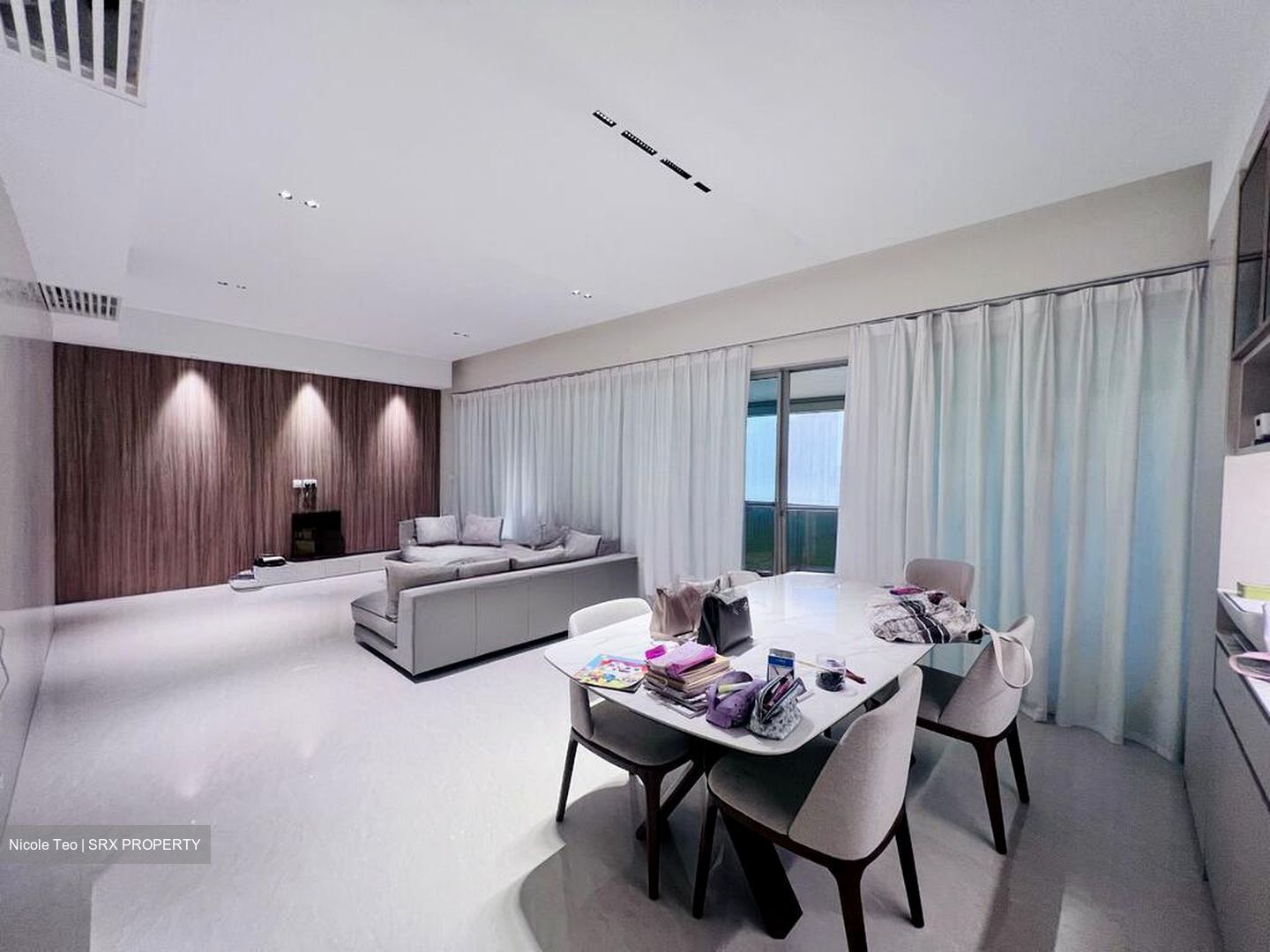 The Rochester Residences (D5), Apartment #496575571